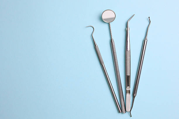 Trusted Wisdom Tooth Removal service in Sheldon, IL - Dentist Open Now